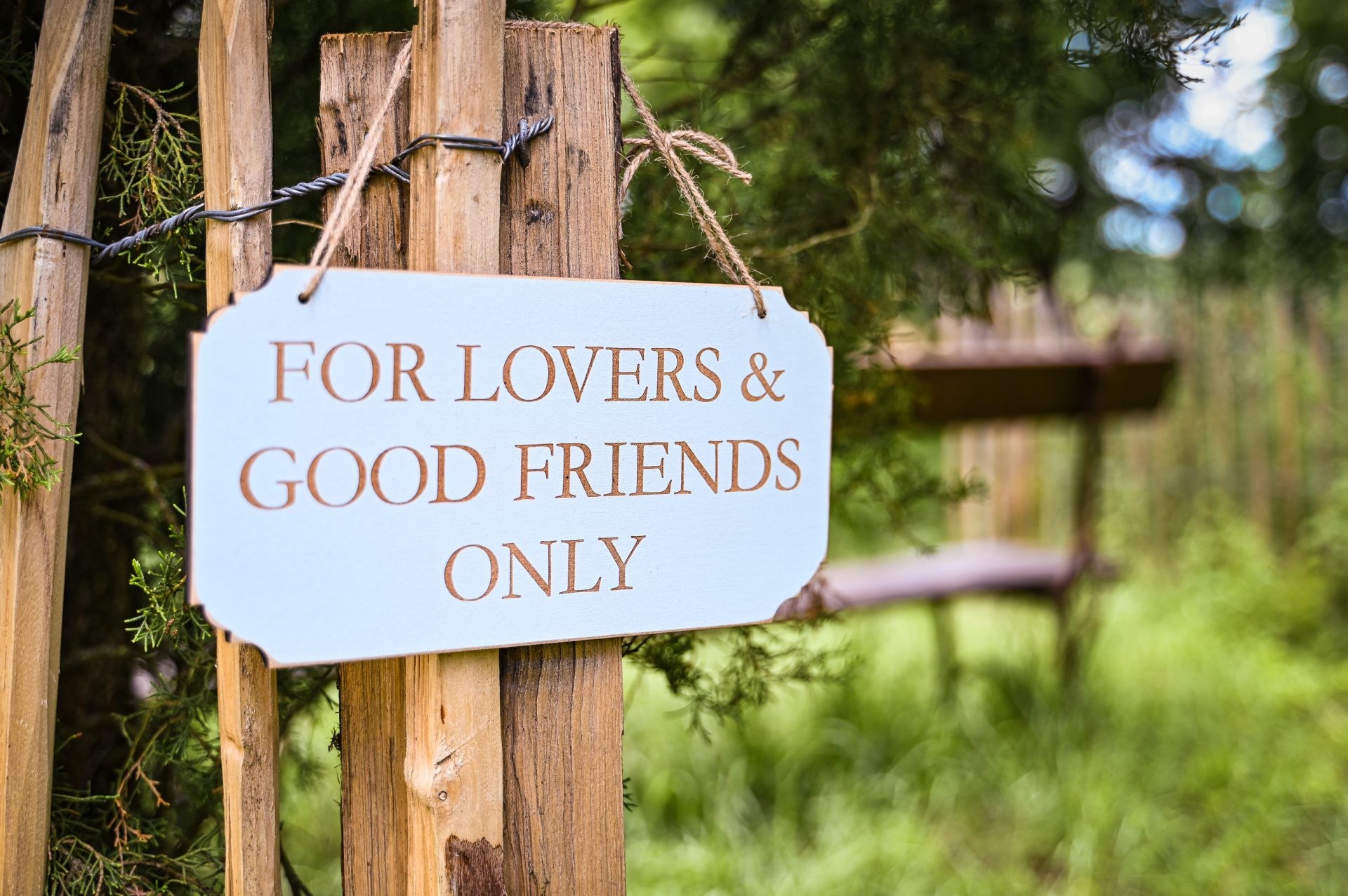 Coiun secret du gite de charme pour amoureux à Lectoure